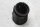 Intake manifold, carburetor rubber, air guide Triumph Sprint ST 1050 215NA 05-10