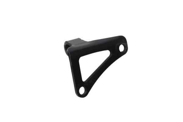 Supporto guida supporto cavo frizione Triumph Sprint ST 1050 215NA 05-10