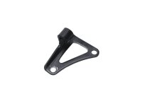 Supporto guida supporto cavo frizione Triumph Sprint ST 1050 215NA 05-10