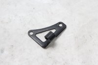 Supporto guida supporto cavo frizione Triumph Sprint ST 1050 215NA 05-10