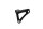 Supporto guida supporto cavo frizione Triumph Sprint ST 1050 215NA 05-10