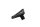 Supporto guida supporto cavo frizione Triumph Sprint ST 1050 215NA 05-10