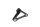 Supporto guida supporto cavo frizione Triumph Sprint ST 1050 215NA 05-10