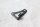 Supporto guida supporto cavo frizione Triumph Sprint ST 1050 215NA 05-10