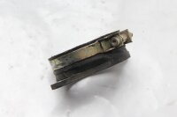 Intake manifold, carburetor rubber, intake rubber Triumph Sprint ST 1050 215NA 05-10