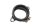 Intake manifold, carburetor rubber, intake rubber Triumph Sprint ST 1050 215NA 05-10