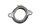 Intake manifold, carburetor rubber, intake rubber Triumph Sprint ST 1050 215NA 05-10