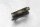 Intake manifold, carburetor rubber, intake rubber Triumph Sprint ST 1050 215NA 05-10