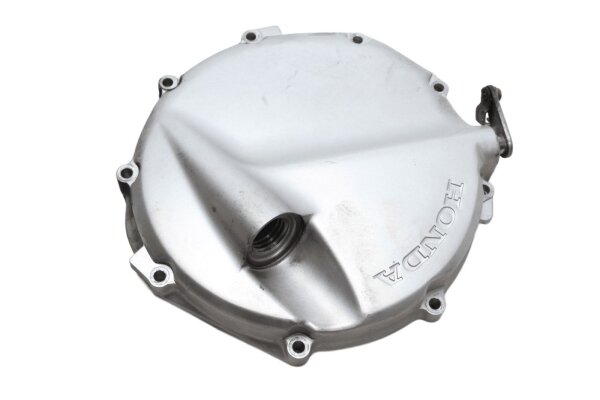 Kupplungsdeckel Motordeckel Öleinfüllstutzen Honda CB Seven Fifty RC42 92-03