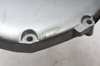 Kupplungsdeckel Motordeckel Öleinfüllstutzen Honda CB Seven Fifty RC42 92-03