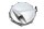 Kupplungsdeckel Motordeckel Öleinfüllstutzen Honda CB Seven Fifty RC42 92-03