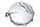 Kupplungsdeckel Motordeckel Öleinfüllstutzen Honda CB Seven Fifty RC42 92-03