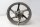 Front wheel rim 17xMT3.50 cast wheel front Honda CB Seven Fifty RC42 92-03