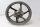 Front wheel rim 17xMT3.50 cast wheel front Honda CB Seven Fifty RC42 92-03