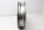 Front wheel rim 17xMT3.50 cast wheel front Honda CB Seven Fifty RC42 92-03