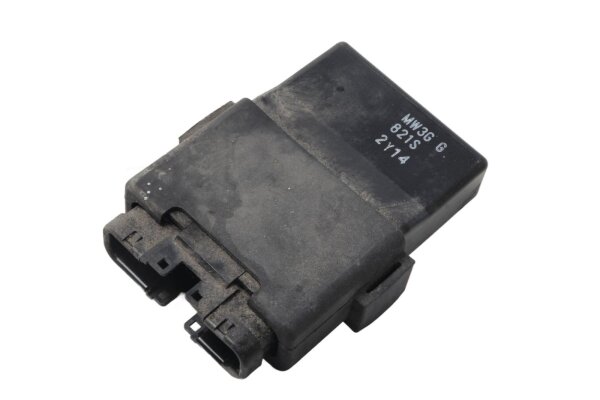 CDI-styreenhed, tændingsboks, tændingselektronikmodul Honda CB Seven Fifty RC42 92-03