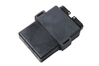 CDI-styreenhed, tændingsboks, tændingselektronikmodul Honda CB Seven Fifty RC42 92-03