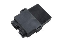 CDI-styreenhed, tændingsboks, tændingselektronikmodul Honda CB Seven Fifty RC42 92-03