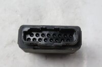 CDI-styreenhed, tændingsboks, tændingselektronikmodul Honda CB Seven Fifty RC42 92-03
