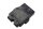 CDI-styreenhed, tændingsboks, tændingselektronikmodul Honda CB Seven Fifty RC42 92-03