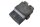 CDI-styreenhed, tændingsboks, tændingselektronikmodul Honda CB Seven Fifty RC42 92-03