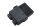 CDI-styreenhed, tændingsboks, tændingselektronikmodul Honda CB Seven Fifty RC42 92-03