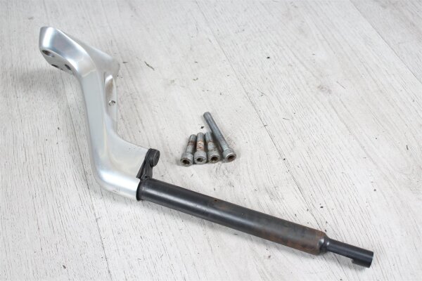Keeperstummel Stummellenker handlebars on the left BMW R 850 RT 259 94-02