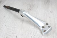 Keeperstummel Stummellenker handlebars on the left BMW R 850 RT 259 94-02