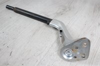 Keeperstummel Stummellenker handlebars on the left BMW R 850 RT 259 94-02