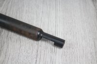 Keeperstummel Stummellenker handlebars on the left BMW R 850 RT 259 94-02