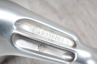 Keeperstummel Stummellenker handlebars on the left BMW R 850 RT 259 94-02