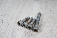 Keeperstummel Stummellenker handlebars on the left BMW R 850 RT 259 94-02