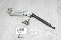 Keeperstummel Stummellenker handlebars on the left BMW R 850 RT 259 94-02