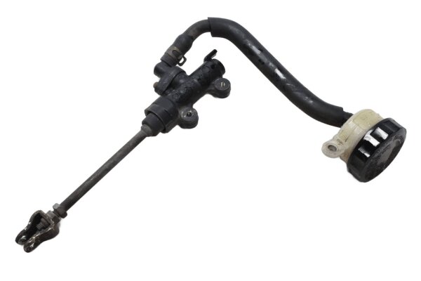 Hydraulikcylinder for baghjulsbremsepumpe Honda CB Seven Fifty RC42 92-03