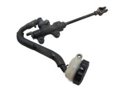Hydraulikcylinder for baghjulsbremsepumpe Honda CB Seven Fifty RC42 92-03