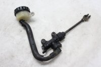 Hydraulikcylinder for baghjulsbremsepumpe Honda CB Seven Fifty RC42 92-03