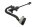 Hydraulikcylinder for baghjulsbremsepumpe Honda CB Seven Fifty RC42 92-03