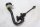Hydraulikcylinder for baghjulsbremsepumpe Honda CB Seven Fifty RC42 92-03