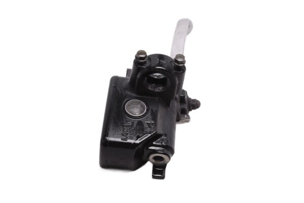 Forbremsegreb, hovedbremsecylinder, hydraulisk Honda CB Seven Fifty RC42 92-03