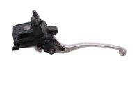 Forbremsegreb, hovedbremsecylinder, hydraulisk Honda CB Seven Fifty RC42 92-03