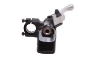 Forbremsegreb, hovedbremsecylinder, hydraulisk Honda CB Seven Fifty RC42 92-03
