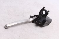 Forbremsegreb, hovedbremsecylinder, hydraulisk Honda CB Seven Fifty RC42 92-03