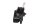 Forbremsegreb, hovedbremsecylinder, hydraulisk Honda CB Seven Fifty RC42 92-03