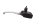Forbremsegreb, hovedbremsecylinder, hydraulisk Honda CB Seven Fifty RC42 92-03
