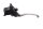 Forbremsegreb, hovedbremsecylinder, hydraulisk Honda CB Seven Fifty RC42 92-03