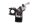 Forbremsegreb, hovedbremsecylinder, hydraulisk Honda CB Seven Fifty RC42 92-03