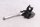 Forbremsegreb, hovedbremsecylinder, hydraulisk Honda CB Seven Fifty RC42 92-03