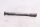 Front axle, wheel axle, front wheel, front axle Honda CB Seven Fifty RC42 92-03