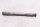 Front axle, wheel axle, front wheel, front axle Honda CB Seven Fifty RC42 92-03