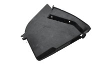 Battery box, fuse box cover Triumph Sprint ST 1050 215NA 05-10